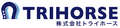 株式会社トライホース